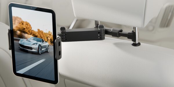 Klip Xtreme - Mounting bracket